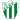 away logo