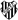 home logo