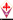 home logo