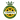 home logo