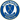 home logo