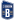 home logo