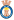home logo
