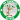 home logo