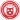 away logo