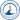 away logo