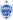 away logo