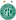 away logo