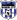 away logo