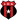 away logo
