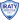 home logo