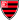home logo