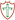 away logo