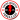 away logo