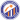 away logo