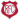 away logo