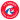 away logo