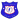 home logo