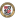 home logo
