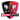 away logo