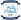 away logo