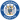 away logo