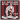 away logo