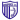 away logo
