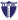 away logo