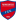 home logo