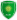 home logo