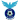 away logo