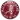 away logo