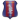 home logo