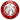 away logo
