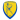 home logo