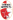 away logo