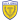 away logo