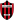 home logo