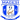 away logo