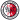 away logo