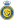 home logo
