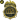 away logo