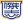 away logo