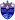 away logo
