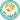 away logo