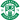 home logo