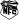away logo