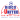 home logo