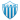 home logo